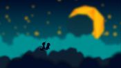 Buy Wandersong (PS4) PSN Key EUROPE