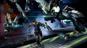 Redeem The Surge 1 & 2 - Dual Pack (PC) Steam Key GLOBAL