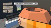 Redeem Catlateral Damage (PC) Steam Key GLOBAL