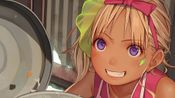 Get The Key to Home / いえのかぎ