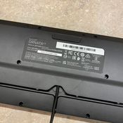 Get Razer Ornata V3 žaidimų klaviatūra gaming keyboard