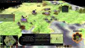 Get World Turtles (PC) Steam Klucz GLOBAL