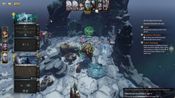 Frosthaven Steam (PC) Key GLOBAL for sale