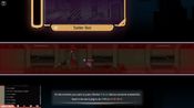 Get Lobotomy Corporation | Monster Management Simulation Steam Key GLOBAL