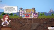 Buy Between Two Castles - Digital Edition Steam Key GLOBAL