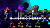 Get Dungeon Hearts (PC) Steam Key GLOBAL