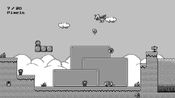 Get BiT Evolution Steam Key GLOBAL