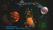 Quake II (PC) GOG Key GLOBAL