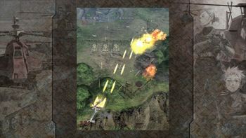 Redeem Under Defeat PlayStation 3
