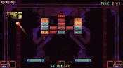 Get Twin Breaker: A Sacred Symbols Adventure XBOX LIVE Key ARGENTINA