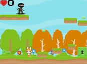 Buy AOK Adventures Of Kok Steam Key GLOBAL