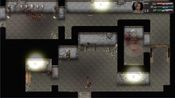 Get Catacombs 1: Demon War