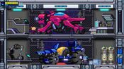Buy Super Alloy Ranger (PC) Steam Key GLOBAL