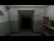 Buy 1953 – KGB Unleashed Steam Key GOBAL