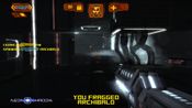 Redeem Neon Shadow Steam Key GLOBAL