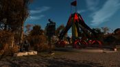 Buy Fairground 2 - The Ride Simulation Steam Key GLOBAL