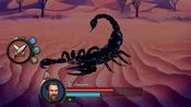 Get Lantern of Worlds Steam Key GLOBAL