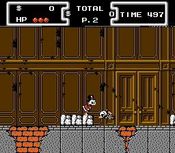 Get Disney's DuckTales Game Boy