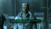 Get Fallout 3 - Operation Anchorage (DLC) Steam Key GLOBAL