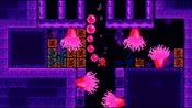 The Rescue of Mermaids (PC) Steam Key GLOBAL