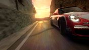 Get Dirt Rally 2.0 - Porsche 911 RGT Rally Spec (DLC) Steam Key GLOBAL