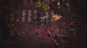 Get Apocalypse Knights 2.0