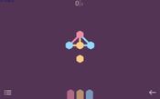 UniOne
