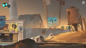 Abi: A Robot's Tale for sale