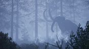 ICARUS Steam Key UNITED STATES
