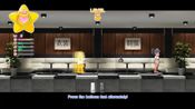Buy THE HOUCHI PLAY -THE 放置プレイ-