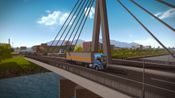 Redeem Construction Simulator 2015: Liebherr HTM 1204 ZA (DLC) Steam Key GLOBAL