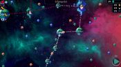 Levelhead Steam Key GLOBAL for sale