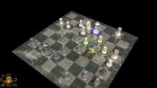Redeem Fritz Chess 14 (PC) Steam Key GLOBAL