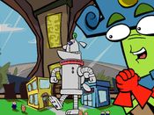 Redeem Spy Fox 2 "Some Assembly Required" (PC) Steam Key GLOBAL