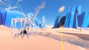 Paper Beast - Folded Edition (PC) Steam Key EUROPE