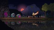 Kingdom Two Crowns: Norse Lands (DLC) (PC) Steam Key GLOBAL