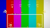 LQVE: Lion Quest Versus Expanded (PC) Steam Key GLOBAL for sale