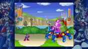 Mega Man 30th Anniversary Bundle XBOX LIVE Key UNITED STATES for sale