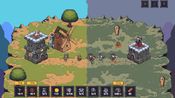 Redeem Lord of the Click (PC) Steam Key GLOBAL