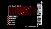 Blade (2000) Game Boy Color