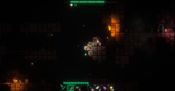 Buy Himno - The Silent Melody (PC) Steam Key GLOBAL