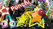 Redeem VR RHYTHM ACTION SEIYA Steam Key GLOBAL