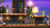 GODS Remastered (Xbox One) Xbox Live Key EUROPE