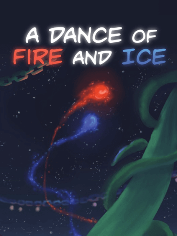 Get A Dance of Fire and Ice for free right now