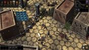 Expeditions: Conquistador Steam Key GLOBAL for sale