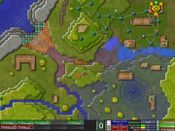 Buy Creeper World: Anniversary Edition Steam Key GLOBAL