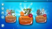 Doodle God (PC) Steam Key EUROPE