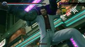 Get Yakuza Kiwami 2: Steelbook Edition