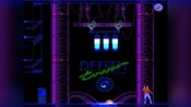 Redeem Flashback: 25th Anniversary