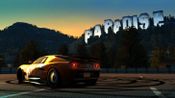 Burnout Paradise Remastered (ENG/RUS) Origin Key EUROPE for sale